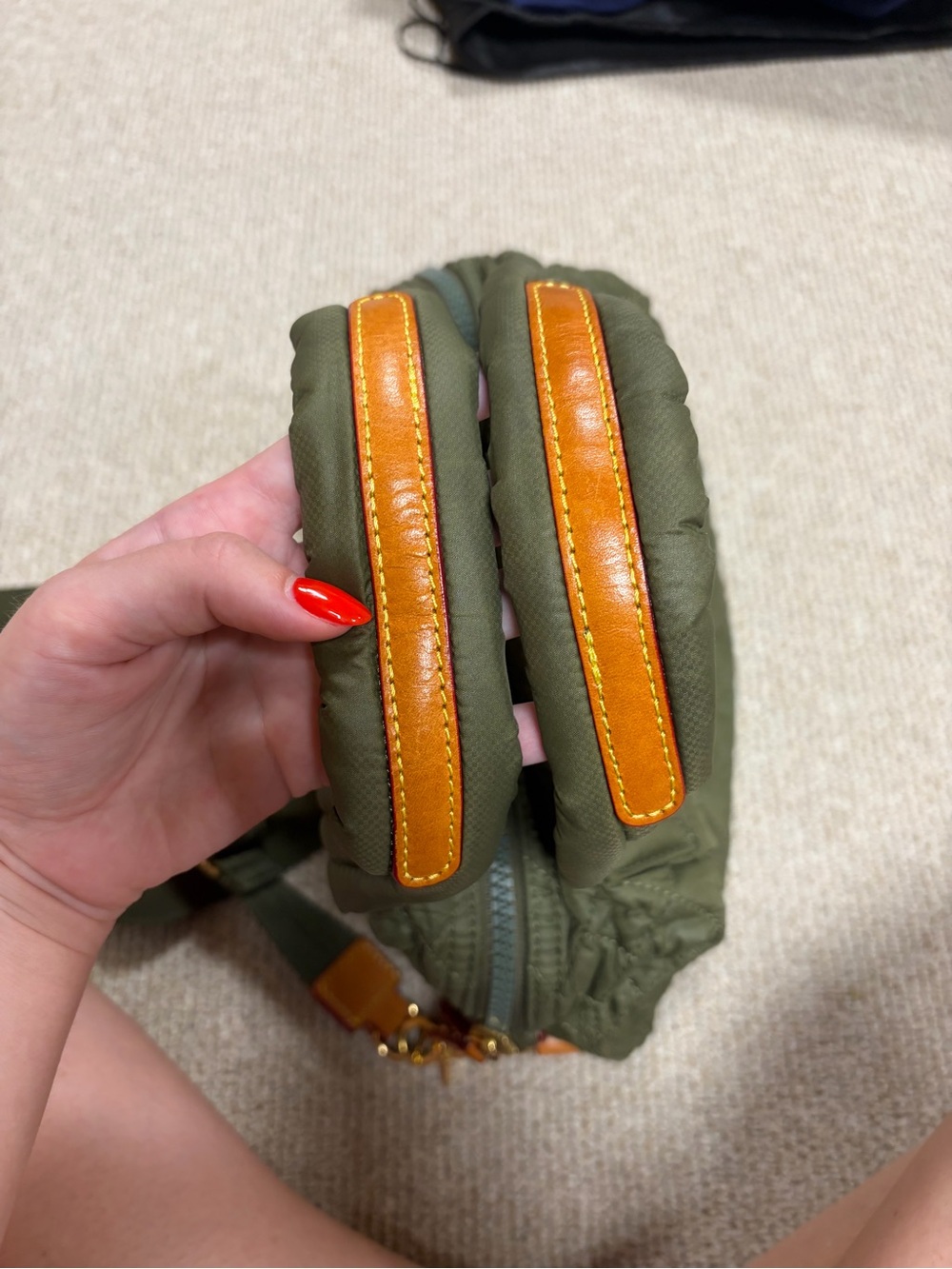 MZ Wallace Small Sutton Deluxe - Picture 7 of 9